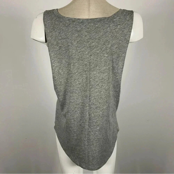 PINK by Victoria secret top M - Picture 5 of 9